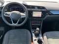 Volkswagen Touran Highline 1,5 TSI Navi+ACC+AHK+Shzg.+LED Grau - thumbnail 10