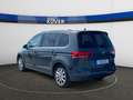 Volkswagen Touran Highline 1,5 TSI Navi+ACC+AHK+Shzg.+LED Grau - thumbnail 4