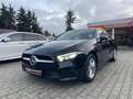 Mercedes-Benz A 180 d*Parkpaket*MBUX*Navi*Spurhalteass*LED* Fekete - thumbnail 28