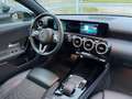 Mercedes-Benz A 180 d*Parkpaket*MBUX*Navi*Spurhalteass*LED* Fekete - thumbnail 11