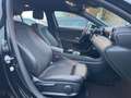 Mercedes-Benz A 180 d*Parkpaket*MBUX*Navi*Spurhalteass*LED* Fekete - thumbnail 8