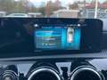 Mercedes-Benz A 180 d*Parkpaket*MBUX*Navi*Spurhalteass*LED* Fekete - thumbnail 25