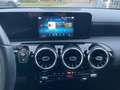 Mercedes-Benz A 180 d*Parkpaket*MBUX*Navi*Spurhalteass*LED* Fekete - thumbnail 23