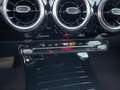 Mercedes-Benz A 180 d*Parkpaket*MBUX*Navi*Spurhalteass*LED* Fekete - thumbnail 27