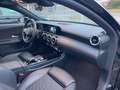 Mercedes-Benz A 180 d*Parkpaket*MBUX*Navi*Spurhalteass*LED* Fekete - thumbnail 10