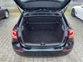 Mercedes-Benz A 180 d*Parkpaket*MBUX*Navi*Spurhalteass*LED* Fekete - thumbnail 15