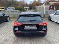Mercedes-Benz A 180 d*Parkpaket*MBUX*Navi*Spurhalteass*LED* Fekete - thumbnail 6