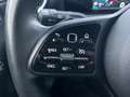 Mercedes-Benz A 180 d*Parkpaket*MBUX*Navi*Spurhalteass*LED* Fekete - thumbnail 21