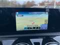 Mercedes-Benz A 180 d*Parkpaket*MBUX*Navi*Spurhalteass*LED* Fekete - thumbnail 24