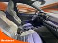 Volkswagen Golf GTD 2.0 TDI 147 kW / 200 CV DSG 5p Blanco - thumbnail 16