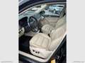 Volkswagen Tiguan 1.4 TSI 4MOTION Sport & Style Nero - thumbnail 7