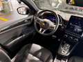 Renault Arkana Hybrid E-TECH 145 CV R.S.Line Fast Track Noir - thumbnail 20