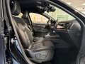 Renault Arkana Hybrid E-TECH 145 CV R.S.Line Fast Track Noir - thumbnail 16