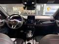 Renault Arkana Hybrid E-TECH 145 CV R.S.Line Fast Track Noir - thumbnail 19