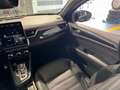Renault Arkana Hybrid E-TECH 145 CV R.S.Line Fast Track Noir - thumbnail 21