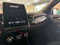 Renault Arkana Hybrid E-TECH 145 CV R.S.Line Fast Track Noir - thumbnail 22