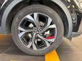 Renault Arkana Hybrid E-TECH 145 CV R.S.Line Fast Track Noir - thumbnail 25