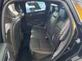 Renault Arkana Hybrid E-TECH 145 CV R.S.Line Fast Track Noir - thumbnail 18