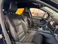 Renault Arkana Hybrid E-TECH 145 CV R.S.Line Fast Track Nero - thumbnail 12