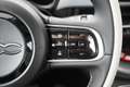 Fiat 500 118pk La Prima 42 kWh | Van €39.690.- Voor €38.690 - thumbnail 15
