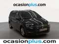 Volkswagen Touran 2.0TDI CR BMT Advance DSG 110kW Gris - thumbnail 2
