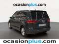 Volkswagen Touran 2.0TDI CR BMT Advance DSG 110kW Gris - thumbnail 3