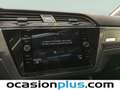 Volkswagen Touran 2.0TDI CR BMT Advance DSG 110kW Gris - thumbnail 8