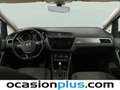Volkswagen Touran 2.0TDI CR BMT Advance DSG 110kW Gris - thumbnail 7