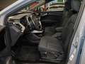 Audi Q4 e-tron Q4 35 e-tron LED ACC Pano virtCo PDC+Kamera Grau - thumbnail 15