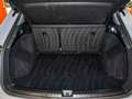 Audi Q4 e-tron Q4 35 e-tron LED ACC Pano virtCo PDC+Kamera Grau - thumbnail 6