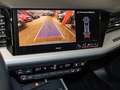 Audi Q4 e-tron Q4 35 e-tron LED ACC Pano virtCo PDC+Kamera Grau - thumbnail 17