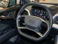 Audi Q4 e-tron Q4 35 e-tron LED ACC Pano virtCo PDC+Kamera Grau - thumbnail 13