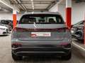 Audi Q4 e-tron Q4 35 e-tron LED ACC Pano virtCo PDC+Kamera Grau - thumbnail 5