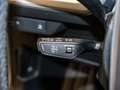 Audi Q4 e-tron Q4 35 e-tron LED ACC Pano virtCo PDC+Kamera Grau - thumbnail 18