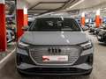 Audi Q4 e-tron Q4 35 e-tron LED ACC Pano virtCo PDC+Kamera Grau - thumbnail 8