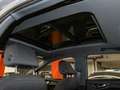 Audi Q4 e-tron Q4 35 e-tron LED ACC Pano virtCo PDC+Kamera Grau - thumbnail 11