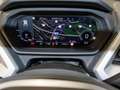 Audi Q4 e-tron Q4 35 e-tron LED ACC Pano virtCo PDC+Kamera Grau - thumbnail 16