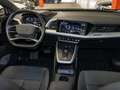 Audi Q4 e-tron Q4 35 e-tron LED ACC Pano virtCo PDC+Kamera Grau - thumbnail 12