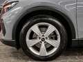 Audi Q4 e-tron Q4 35 e-tron LED ACC Pano virtCo PDC+Kamera Grau - thumbnail 9