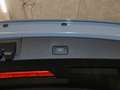 Audi Q4 e-tron Q4 35 e-tron LED ACC Pano virtCo PDC+Kamera Grau - thumbnail 7