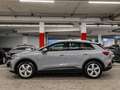 Audi Q4 e-tron Q4 35 e-tron LED ACC Pano virtCo PDC+Kamera Grau - thumbnail 3