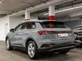 Audi Q4 e-tron Q4 35 e-tron LED ACC Pano virtCo PDC+Kamera Grau - thumbnail 4
