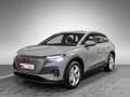 Audi Q4 e-tron Q4 35 e-tron LED ACC Pano virtCo PDC+Kamera Grau - thumbnail 2