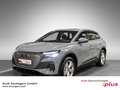 Audi Q4 e-tron Q4 35 e-tron LED ACC Pano virtCo PDC+Kamera Grau - thumbnail 1