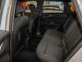 Audi Q4 e-tron Q4 35 e-tron LED ACC Pano virtCo PDC+Kamera Grau - thumbnail 10