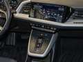 Audi Q4 e-tron Q4 35 e-tron LED ACC Pano virtCo PDC+Kamera Grau - thumbnail 14