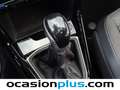 Volkswagen T-Cross 1.0 TSI R-Line Aut. 85kW Blanco - thumbnail 6