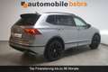 Volkswagen Tiguan Allspace 2.0TDI DSG 2xR-Line 4M VOLL Silber - thumbnail 4