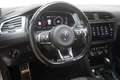 Volkswagen Tiguan Allspace 2.0TDI DSG 2xR-Line 4M VOLL Silber - thumbnail 13