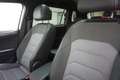 Volkswagen Tiguan Allspace 2.0TDI DSG 2xR-Line 4M VOLL Silber - thumbnail 11